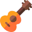 Guitar icon 64x64