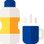 Thermos icon 64x64