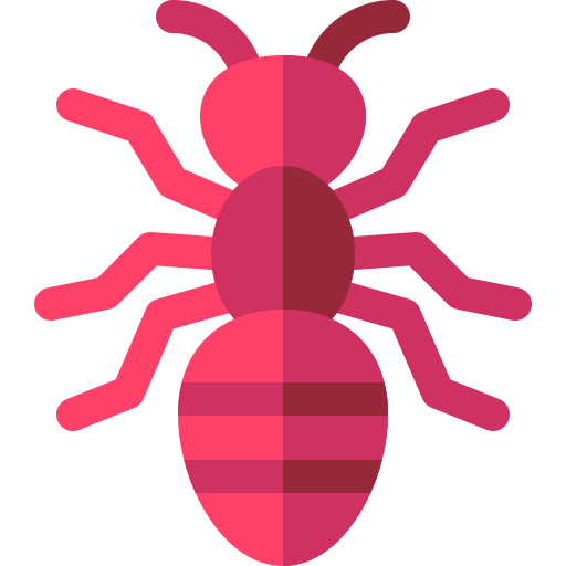 Ant icon