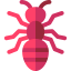Ant icon 64x64