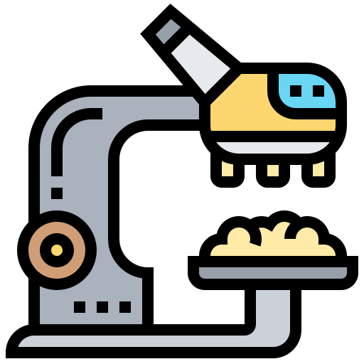 Research icon