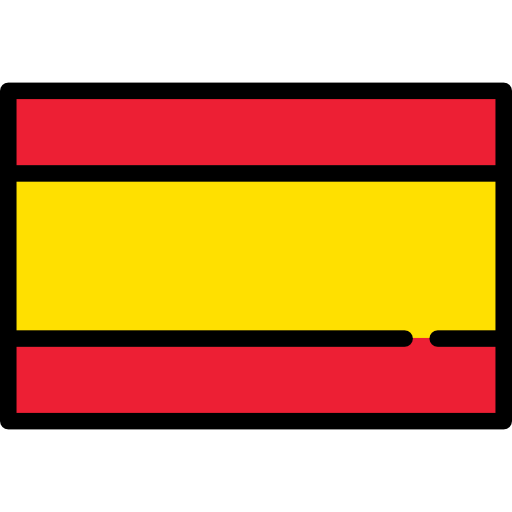 Spain icon