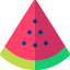 Watermelon Ikona 64x64