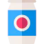 Soft drink icon 64x64