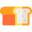 Bread icon 64x64