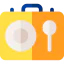 Picnic icon 64x64