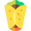 Shawarma icon 64x64