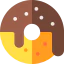 Donut 상 64x64