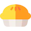 Pie icon 64x64