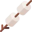 Marshmallow 상 64x64