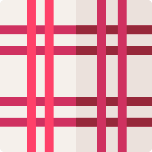 Table icon