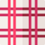 Table icon 64x64