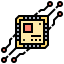 Cpu icon 64x64