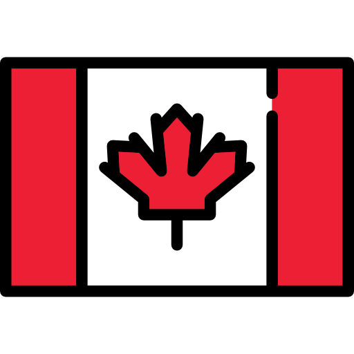 Canada icon