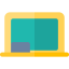 Blackboard icon 64x64