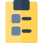 Test icon 64x64