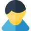 Student Symbol 64x64