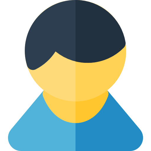 Student icon