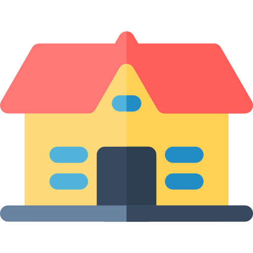 School icon