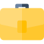Briefcase icon 64x64