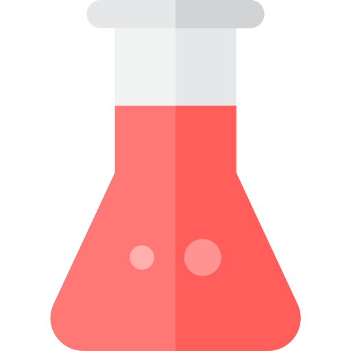 Flask icon