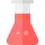 Flask icon 64x64