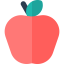 Apple icon 64x64