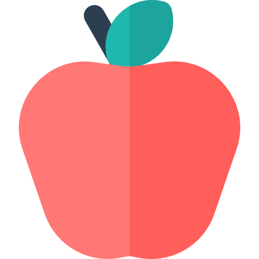 Apple icon