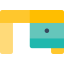 Desk icon 64x64