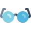 Glasses Ikona 64x64