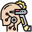 Invention icon 64x64