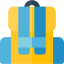 Backpack icon 64x64