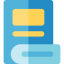 Book icon 64x64