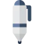 Pen icon 64x64