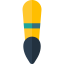 Paint brush 상 64x64