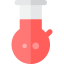 Flask icon 64x64