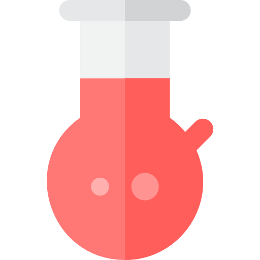 Flask icon