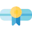 Diploma icon 64x64