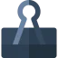 Paperclip icon 64x64