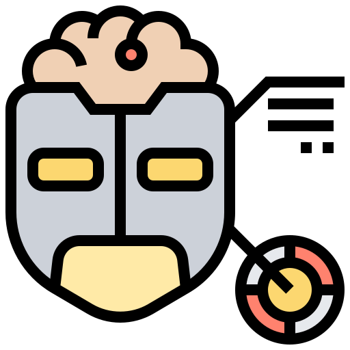 Turing icon