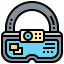 Ar icon 64x64