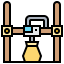 Machine icon 64x64