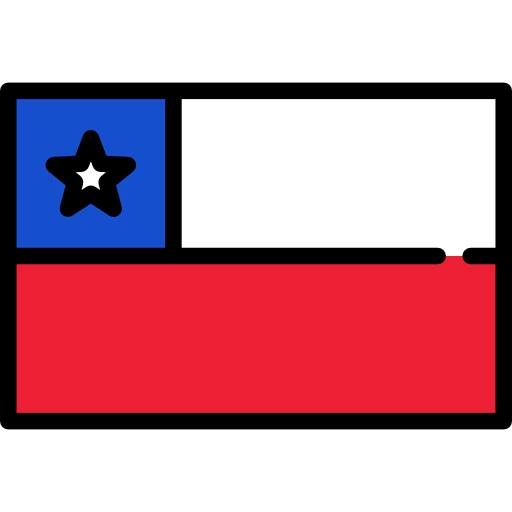 Chile icon