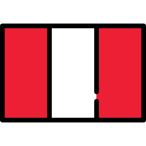 Peru icon