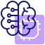 Brain Ikona 64x64