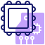 Cpu Ikona 64x64