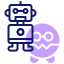 Toys Ikona 64x64