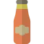 Beer icon 64x64