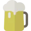 Beer icon 64x64