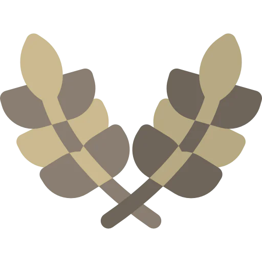 Wheat icon